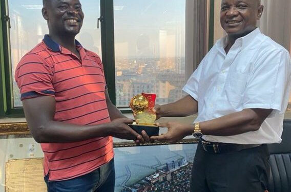 Nineteen coaches in 12-years: What has become of Togbe Afede’s ownership of relegation threatened Hearts of Oak?