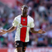 Kamaldeen Sulemana reveals why he left Rennes for Southampton