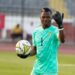 U-23 AFCON: Conceding two late goals against Congo was due to inexperience – Danlad Ibrahim