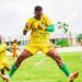 Ghana Premier League top scorers 2022-23: Abednego Tetteh finishes three clear of Hafiz Konkoni to win Golden Boot race
