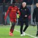 “He’s a good teacher, I still talk to him” – Afena-Gyan opens up on his relationship with AS Roma boss Jose Mourinho