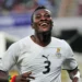 Ghana legend Asamoah Gyan finally feels respected by Ghanaians