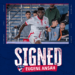 Ghanaian attacker Eugene Ansah joins MLS side FC Dallas
