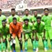 Ghana Premier League Preview: Bechem United host Chelsea