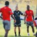 AFCON Qualifiers: Madagascar won’t be easy for Ghana – Chris Hughton