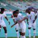 U-23 AFCON: We know the importance of beating Morocco – Danlad Ibrahim