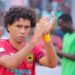 “I will only play for Kotoko” – Fabio Gama talks about possible Ghana Premier League return