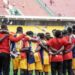 Ghana Premier League week 33 Preview: Hearts of Oak takes on Real Tamale United
