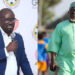 “Kurt Okraku has done nothing for Ghana football” – Alhaji Grusah angrily blast GFA boss, calls for his resignation