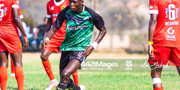 GPL Preview: Asante Kotoko host Dreams FC in final day clash