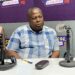 Former GFA vice president Fred Pappoe speaks about Ghana Premier League price money