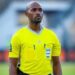 U-23 AFCON: Gabonese referee Tanguy Patrice Mebiame to handle Ghana vs Morocco clash