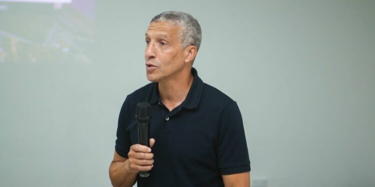 Match Report: Police Ladies beat Pearl Pia Ladies to book FA Cup final