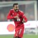 Mahmoud Kahraba, Peter Shalulile share 2022/23 CAF Champions League Golden Boot award