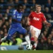 Michael Essien names Man United legend Paul Scholes as the toughest opponent he faced in his career