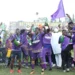 ‘Congratulations’ – Yanga SC forward Bernard Morrison to Medeama SC on their GPL truimph