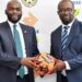 Just In: Access Bank renews Division One League sponsorship deal