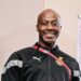 ‘It’s a very good experience’ – Black Meteors coach Ibrahim Tanko on Zamalek win