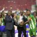 Ghana FA capo Kurt Okraku applauds Bofoakwa Tano on betPawa Premier League promotion