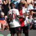 ‘It might have been too late but I’m glad I finally have my goal’ – Kamaldeen Sulemana on his debut Premier League goal