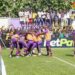 Medeama win first GPL title as Jonathan Sowah scores final day hattrick