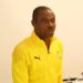 Deputy Sports Minister Evans Opoku Bobie reveals why Ghana can’t win U-23 AFCON
