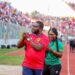 Nana Yaw Amponsah reveals his greatest achievement as Asante Kotoko CEO