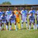 RTU players boycott training over unpaid salaries ahead of final Premier League clash against King Faisal