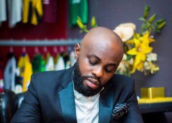 EXCLUSIVE: Hearts of Oak approach astute football scout Roy Arthur for Sporting Director role