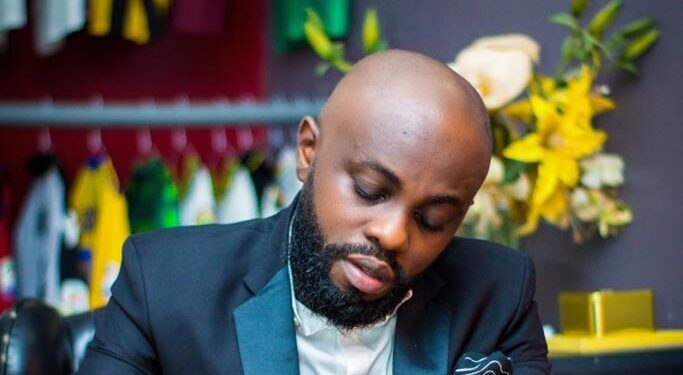 EXCLUSIVE: Hearts of Oak approach astute football scout Roy Arthur for Sporting Director role