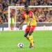The impact of strong leadership: How Abdul Salis Samed’s return boosted RC Lens’ UEFA Champions League qualification