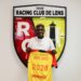 Ghana midfielder Salis Samed signs new long-term contract with RC Lens