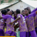 GPL Week 34: Medeama seek final day glory against Tamale City