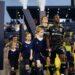 Ghana winger Yaw Yeboah shines, provides assist as Columbus Crew pip Colorado in MLS