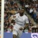 French-Born Ghanaian attacker Grehojn Kyei over the moon following Clermont Foot’s top half finish