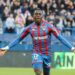 Six Goals and Three Assists for Caen in France: Godson Kyeremeh is available for Black Meteors call-up