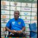 ‘He can never be the head coach for Hearts of Oak’ – Samuel Nzemaba on David Ocloo