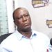 “Hearts of Oak being relegated from the Ghana Premier League will be the happiest day of my life” – Aduana CEO Takyi Arhin