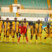 GPL Week 33: Kotoku Royals host Tamale City