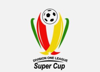 Ghana FA announces date for the 2022/23 Division One League Super Cup