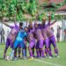 Ghana Premier League Preview: Samartex face League leaders Medeama