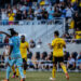 Video: Watch Yaw Yeboah’s brilliant assist in Columbus Crew win against Colorado
