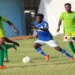 GPL Week 34 Preview: Aduana Stars host Premier League title hopefuls Bechem United in Dormaa