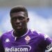 Fiorentina loses Europa Conference League to West Ham; Alfred Duncan misses out on debut European title win