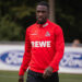 Bundesliga side FC Köln offer Ghanaian defender Kingsley Schindler a new contract