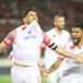 Wydad AC captain Yahya Jabrane hopeful of Caf Champions League title defence despite first leg defeat to Al Ahly