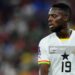 ‘I’m fully committed to the Black Stars’ – Inaki Williams after pulling out of Ghana squad for Madagascar game