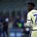 Ghana’s Ibrahim Sulemana confident of Hellas Verona victory over Spezia to survive Serie A relegation battle in crucial Play-off match