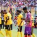 ‘Hearts – Kotoko games have been rendered ordinary, there’s no excitement in watching them’ – Kudjoe Fianoo