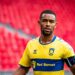 Ghanaian left-back Kevin Mensah signs new Brondby contract